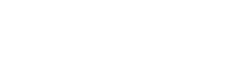 Crystal Cruises Claims